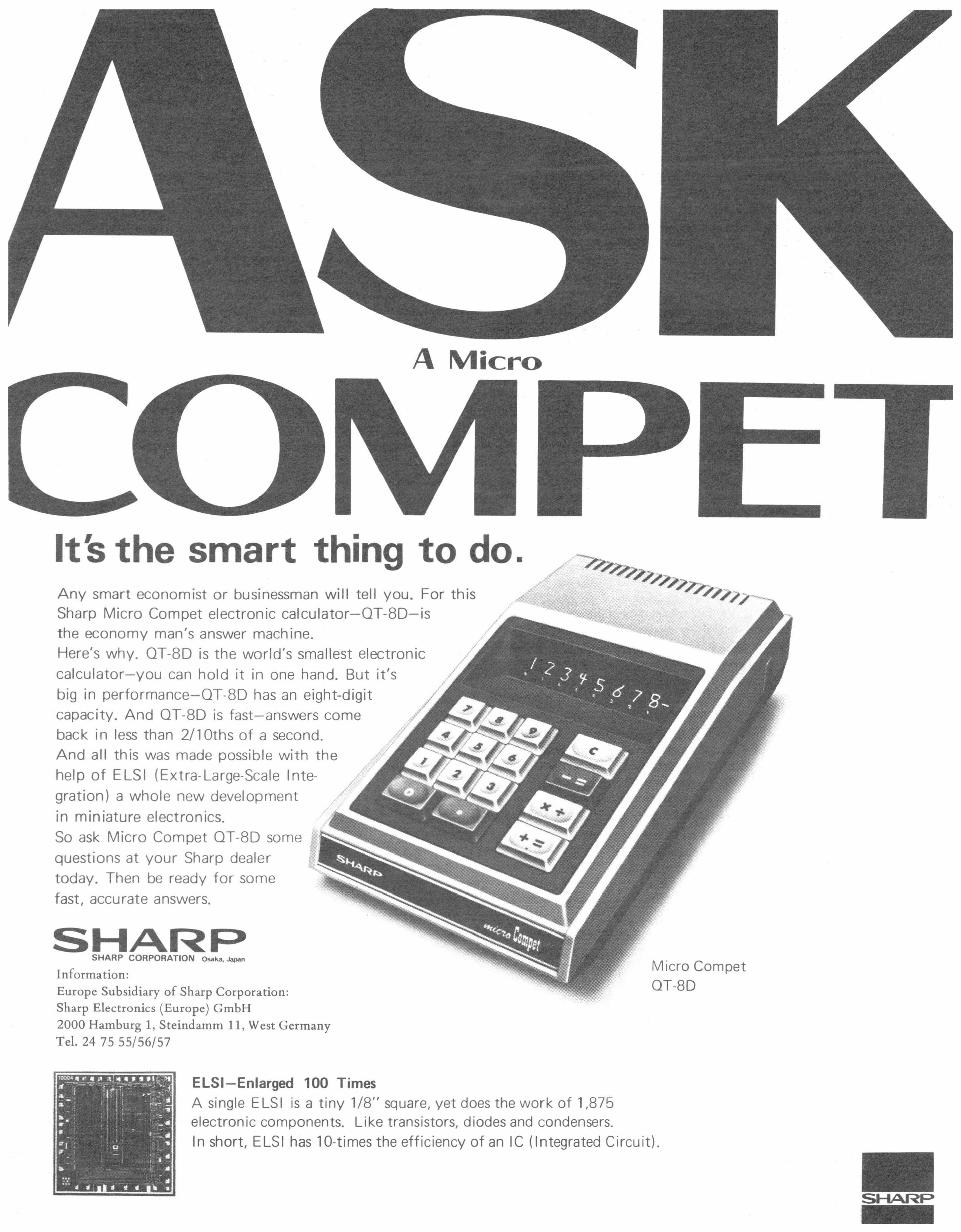 Sharp 1970 0.jpg